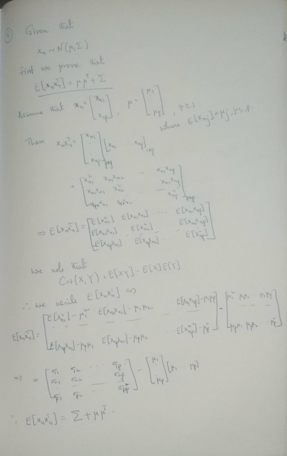 Given hal fint we prove Wab ıda,“ E(xj3-rj.rs.?.