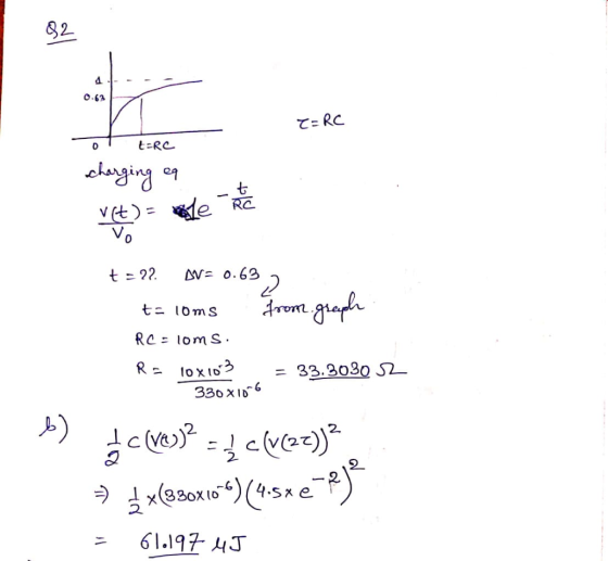 0.63 七 2 x83ox lo 61.197-HJ
