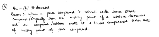 a pute cempeundú mixed web. soru 050ん pute. Reasen :- whn oh mell-