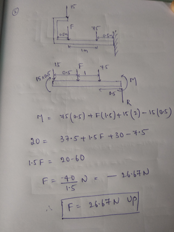 守厂 IS 15 K 0.S (0,5).tr(i.s)十\s(*) _ s(0.s) 00-60 l-SF