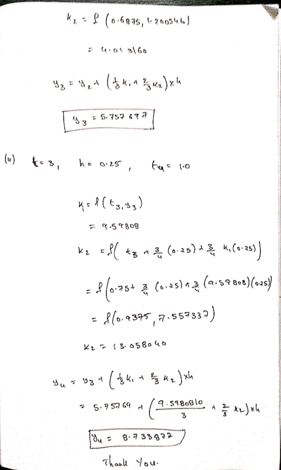 (0.6875 1.2005 46] 2 Ste 8.733322 CAlA