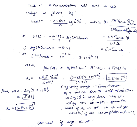 em CH+7 anocd, = CHf.nodu 5.5l No to 0.ND)(3-11X10_- _ |3.89x10 6 CHAT 0116 | 5.51 Comment dloubt