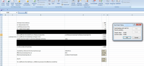 L Hide Detail Reapply Refresh roperties All Existing Connections Sort Group Ungroup Subtotal From From Access Web From From O