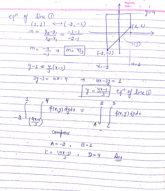 Page No. ei 3 3