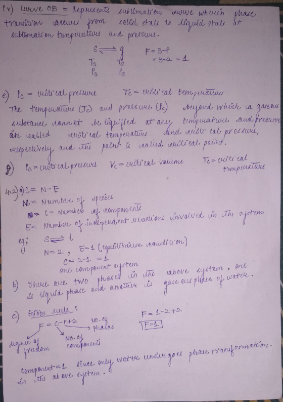 F- 3-P TS e) ?e lutt.eal,predbluu う phases