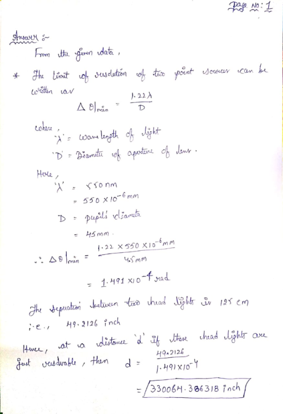 No: 22A Haee -350 X 10mm H5mm min ;-e., 시9.2126 inch H92126 33006 . 366318 pnCh