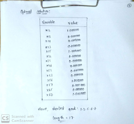 Yoaia ble V alut 1 000000 0.000000 x 14 23 LS 32 0.000000 1.000000 46 0.000000 0.000000 1.000000 0.000 000 X6r 67 Hence, thor