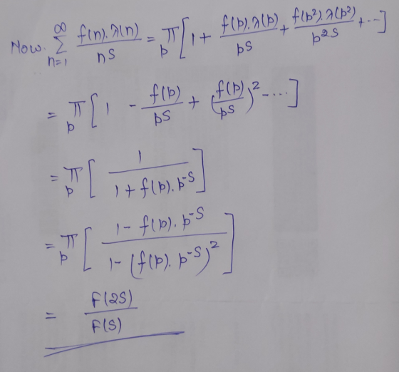 ns b b S 2 -S F(os F(S)