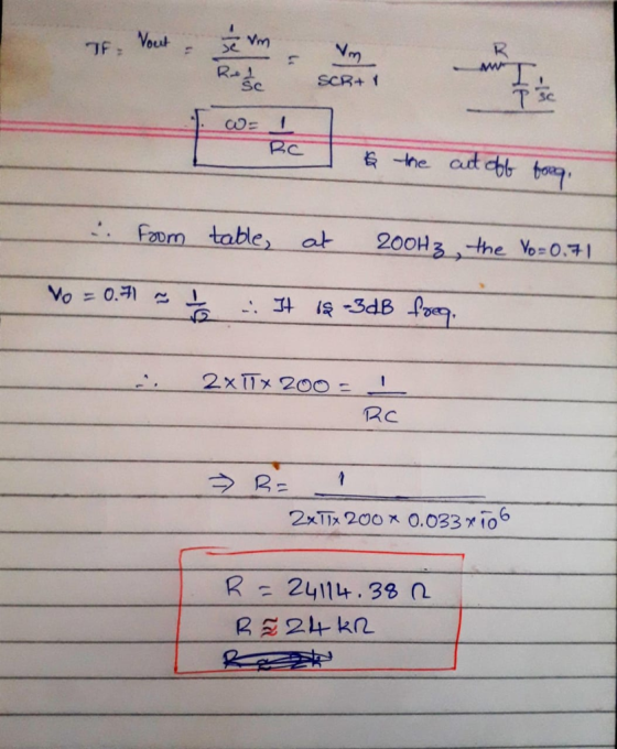 SCR+ 1 Sc. Sc 仅c 2xTx 200 x 0.033 x 1o6 R = 24114, 33