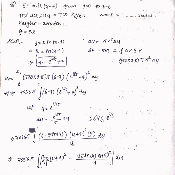 T6ules Mei?ht-2meter. 9-9.8 YIs yIS 2