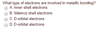 62db2335a477b6ea411271876416099d.png