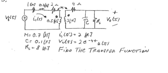 M=0-7