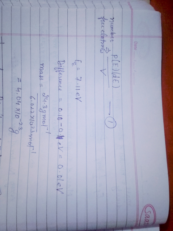 Date 943 mo maji 2
