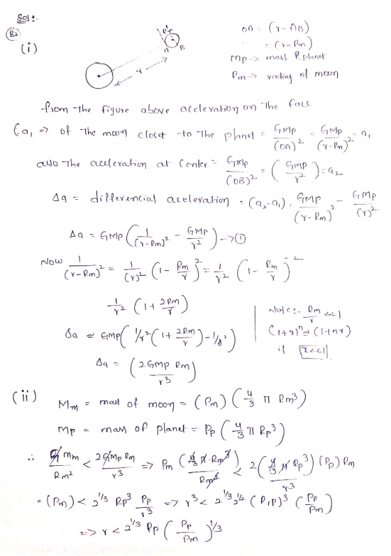 Sol (-Pen Cp may panel vadiuofmam a Sove acele Yation on ihe fal. GMp phnet (on)2P -to The CLUO The aulevatim at Center ( Gmp
