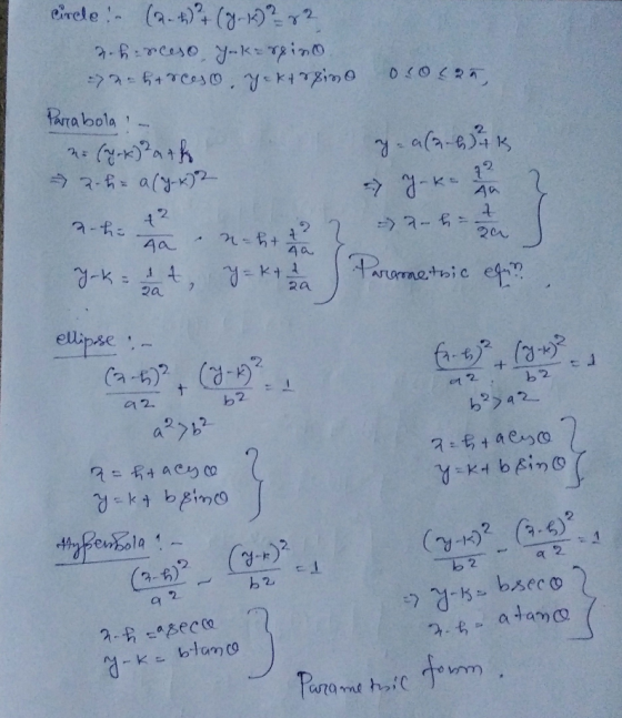 Tara bola 2 20A 4 a Ra ellipse 2-6 여2 b2. 어2. b742 G 2