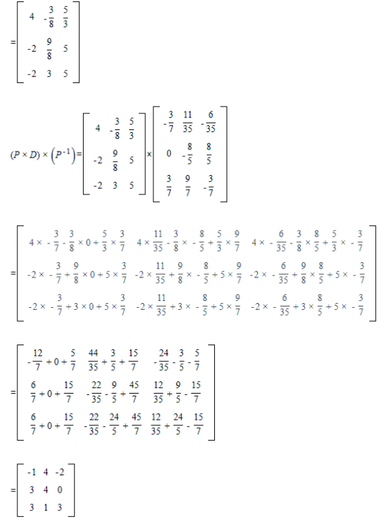 4 2 3 5 3 116 4 7 35 35 2 3 5 11 385 9 ㄨㄧㄧㄧㄨㄧ-+-X- 35 8 53 7 35 8 5 3 7 11 98 6 9 8 35 8 5 35 8 5 35 35 12 5 44 315 24 3 5 7