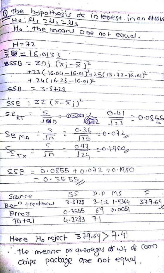 123 (16-04.一16:00%25(sm-16-ol) t 24C16, 21-16.0% j ) -s.epーー S Scar、ce 0.3555 69 г.oa5 4.2283 거 To ta Here Hongject 339.<1>3、