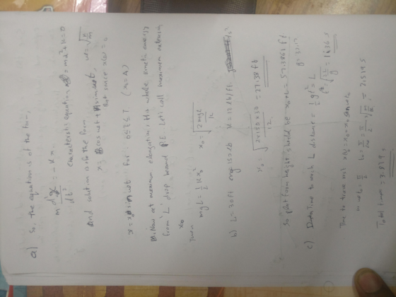 and solut ion isle the P 22p 1 2. 57386 ,32,1つ
