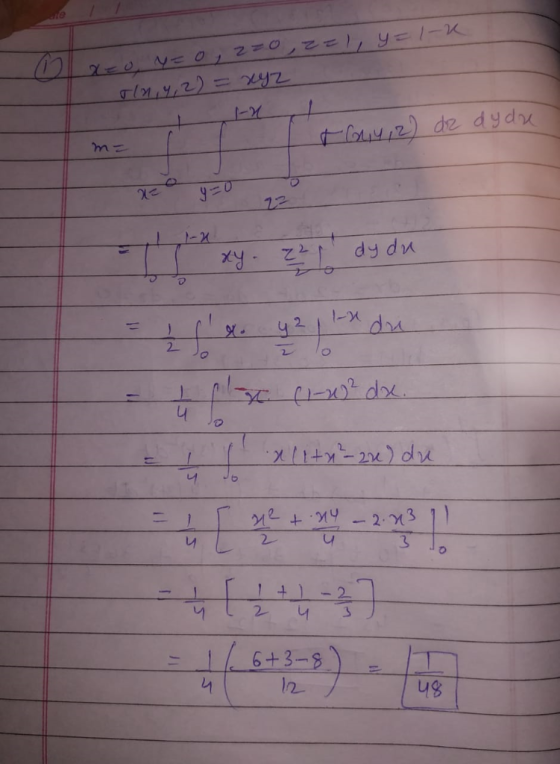 m乙 dm 2- 너 6+3- ㄐ ug 2.