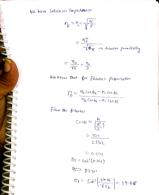 זר e Knowo 2 - to o 2.50 Σ
