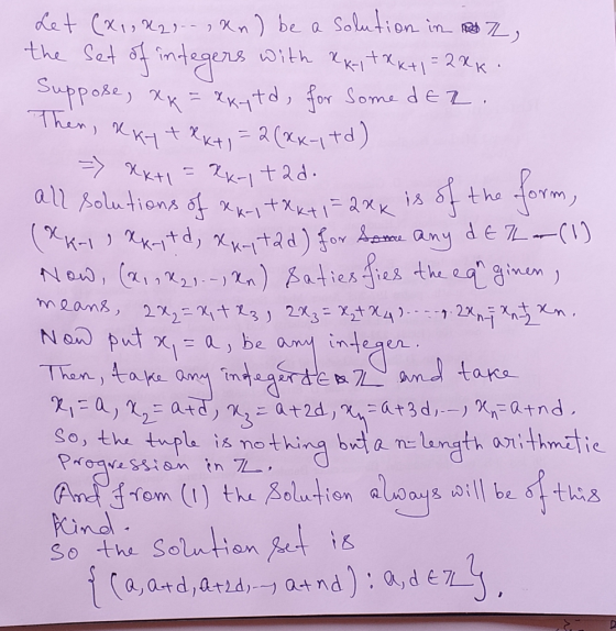 フレ) olutions DIY en aKa take amm tn x, : a, χ2드 atd, χ〈:At2dノ%,ーat 3 d_ χ,-@fnd. so, the tmpl. isnothina bvta n=lenth arithma