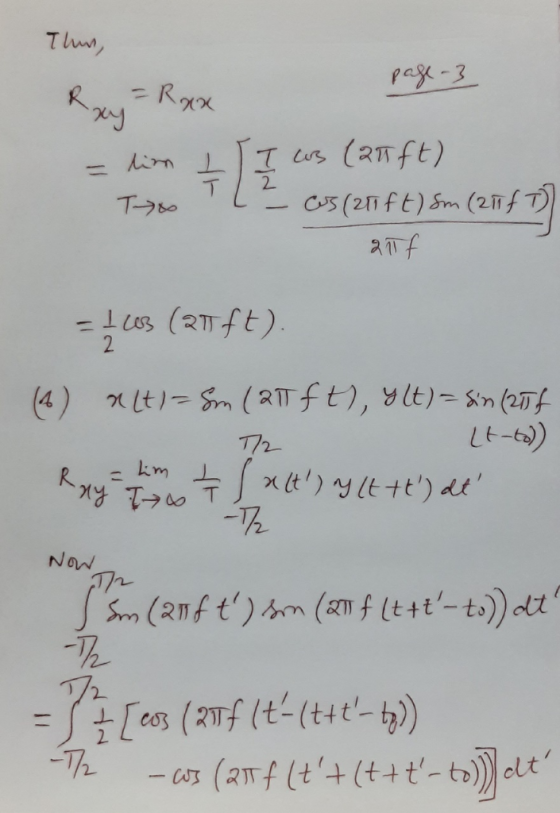 Pa ry 另?!- -lis, (2Tft) 4) 772 Now