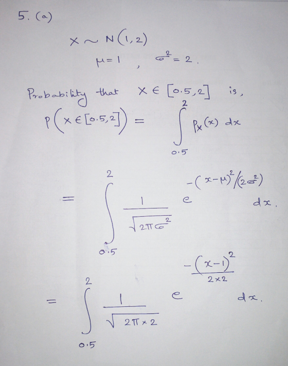 5. Ca) . N(,2) 2 2 . H-1 xe [o.5,21 is that 5,2 o.5 2 -(e) 2 TTG 2 -I) 2X2 2 TT 2 O5