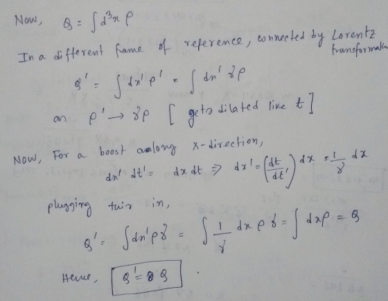 (-Yeper en COノ Connected Lorent2 In a different f-anne to dilated like t dt plugin tui i