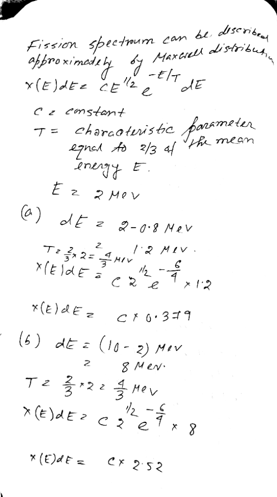 2 IV