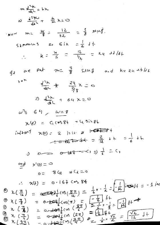 K. z) 12 12, 2 ワ _