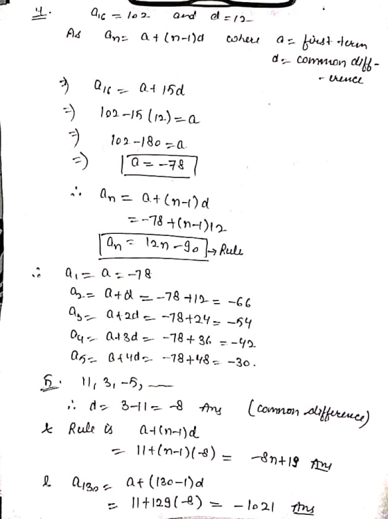 al= a:-78