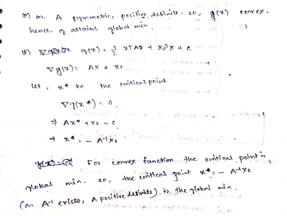 hence, attains 9tobol win S_s@no» ศา c1 (*), ATAグー, X3x.+ c. 2. Lct 幻