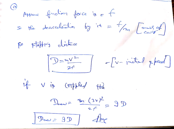 Arunefreionfoce i deaccalelin 67 it Ca V ip 3v)2 9 D