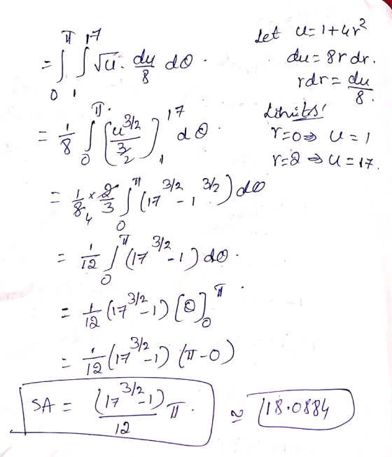 du 8rdr rdra d NT. du do 312 , 3/2 /2