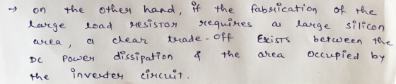 othey hand, f the requires fabuication the of the silicon gesisTon Large Large Load au torade OfR EsciSTS between the clear e