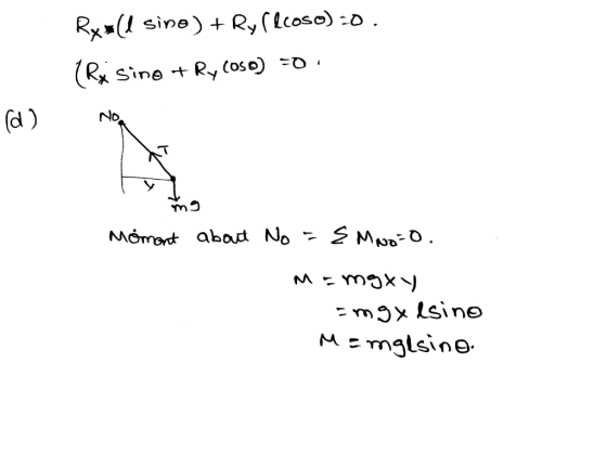 dl mS