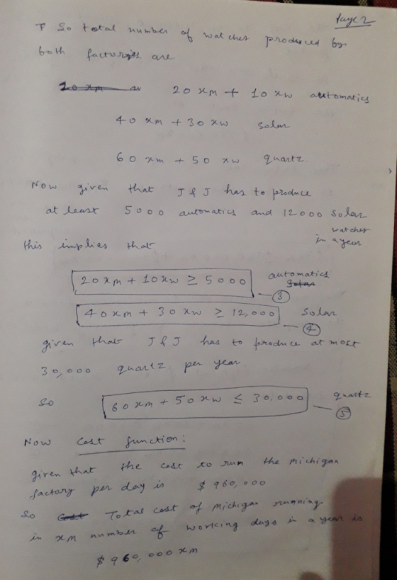 Now given that J옥 J haat。padace has to o atient Sooo ante mati, 4 and 12.000 So ave automatis So Now st fnetien cki en tthe