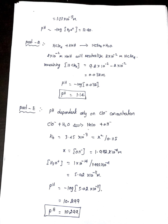 pay-D .. IH pH 4 onlyon Clo Con enharon H3 o+] 1x 1: /1.qq2χρ