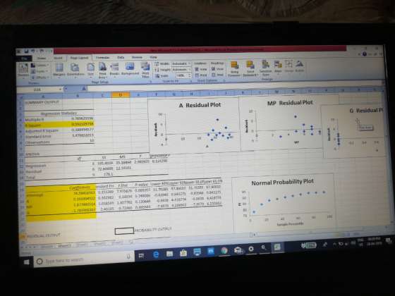 Home insert | Page Layout | Formulas Data Review View Colors ·을 不 width Automatic Gndlines Headings i] Height Automatic Margi