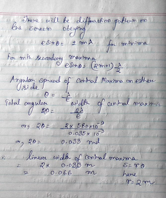 Jhee tl be difeato prte. ne Soree esn imiana m A 0axna esno m ethee Amgnlas Spusod of CebalMaxna on Canbol marima Patal omula