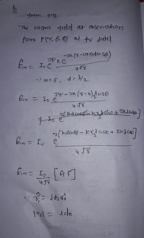 tielel ou obsevatho The ElectlC N=5 J4-3K Gin ニ Io e .esoh-) 1nle ddo