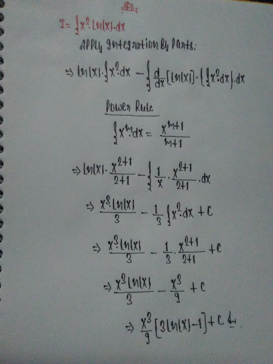 2+1 041 0+1 +0