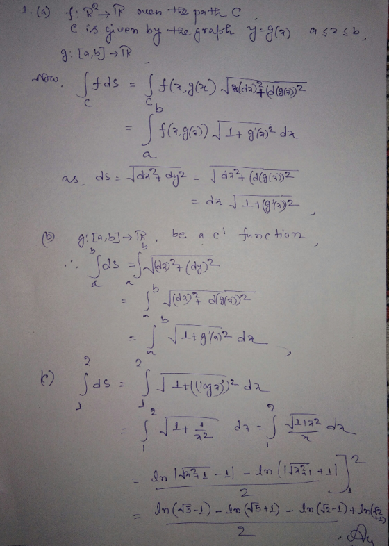 C. 2