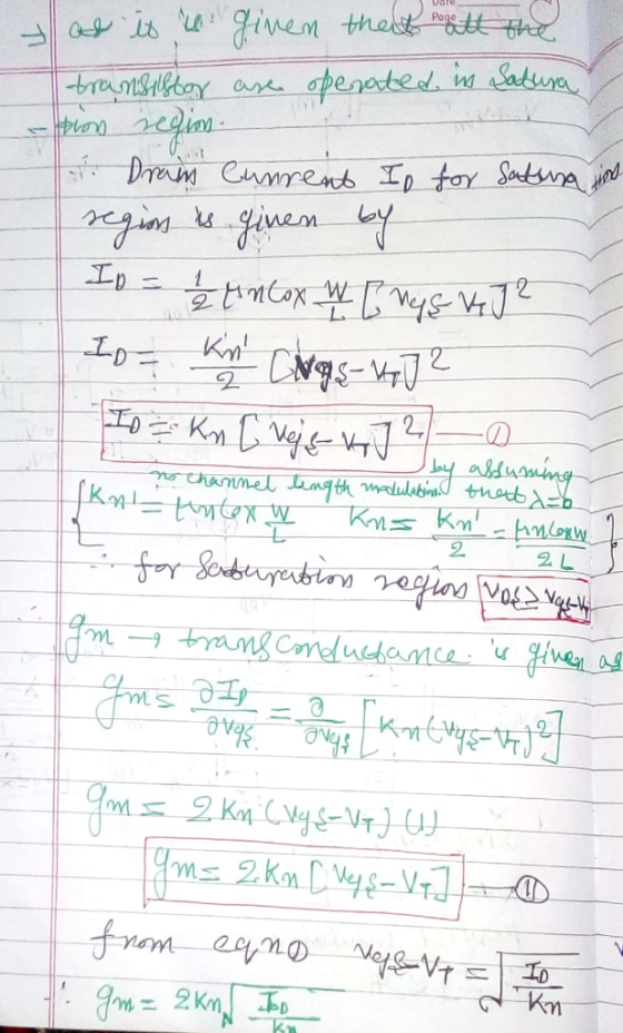 ais eginem that h penated in satuna egin Dram Cumrens Ip tor Sata W TKne -D mothanmel mg th madulabira.Jtmotb= KM Kmhmlorw 2