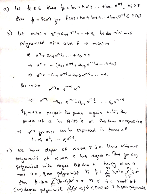 m-2 1-2 n1