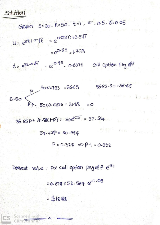 Solution -สุโ 0045 , 0.6346 all option Pyopp 50*1-733-8665 26-65-50 -36 65 6-50 p^ 50xo. 6376 31.88 8665 pt 31.$(t-P)ニ5205-52
