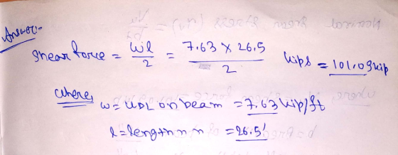 VN 2