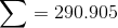 290.905