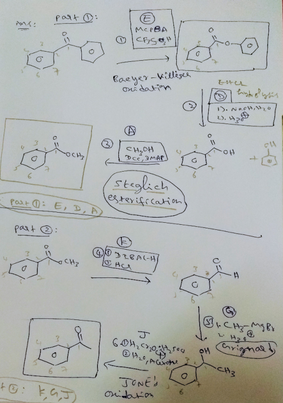 McPBA 公dation L),ら30 OCH past ②: