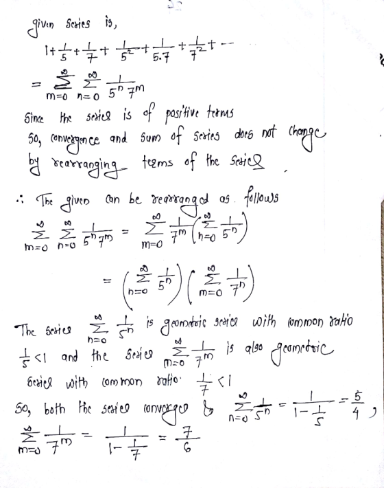 5 55.7 T tive trtms searrgin m-o hzo 5 M-O 7 7